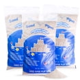 thumbnail image 1 of SandPiper 50lb Premium Grade Play Sand with Chemical Free Formula, 3 Pack, 1 of 8
