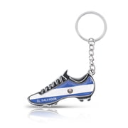 SandT Collection Caribbean Keychain Souvenir
