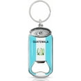 thumbnail image 1 of Beer Bottle Opener Keychain, 1 of 5