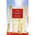 thumbnail image 1 of Pre-Owned Sand (Paperback) 1681372010 9781681372013, 1 of 1