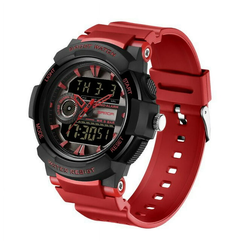 Samor watch cheap