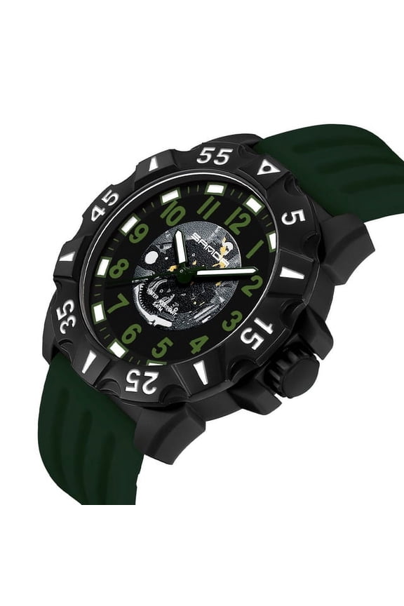 2022 Top Luxury Sport Men Quartz Watch Casual Style Military Watches Men 50m Waterproof Male Clock Relogio Masculino 3209 - Quartz Wristwatches