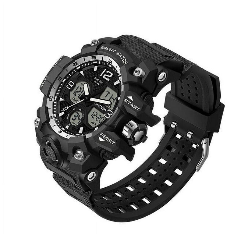 https://i5.walmartimages.com/seo/Sanda-Men-Military-Watches-G-Style-White-Sport-Watch-Led-Digital-50m-Waterproof-S-Shock-Male-Clock-Relogio-Masculino-Quartz-Wristwatches-AliExpress_d16bea3d-7c7b-4705-9b3e-60ac06fb71a8.3b527e56f3f1cfc9b74725bb43d2f972.jpeg?odnHeight=768&odnWidth=768&odnBg=FFFFFF