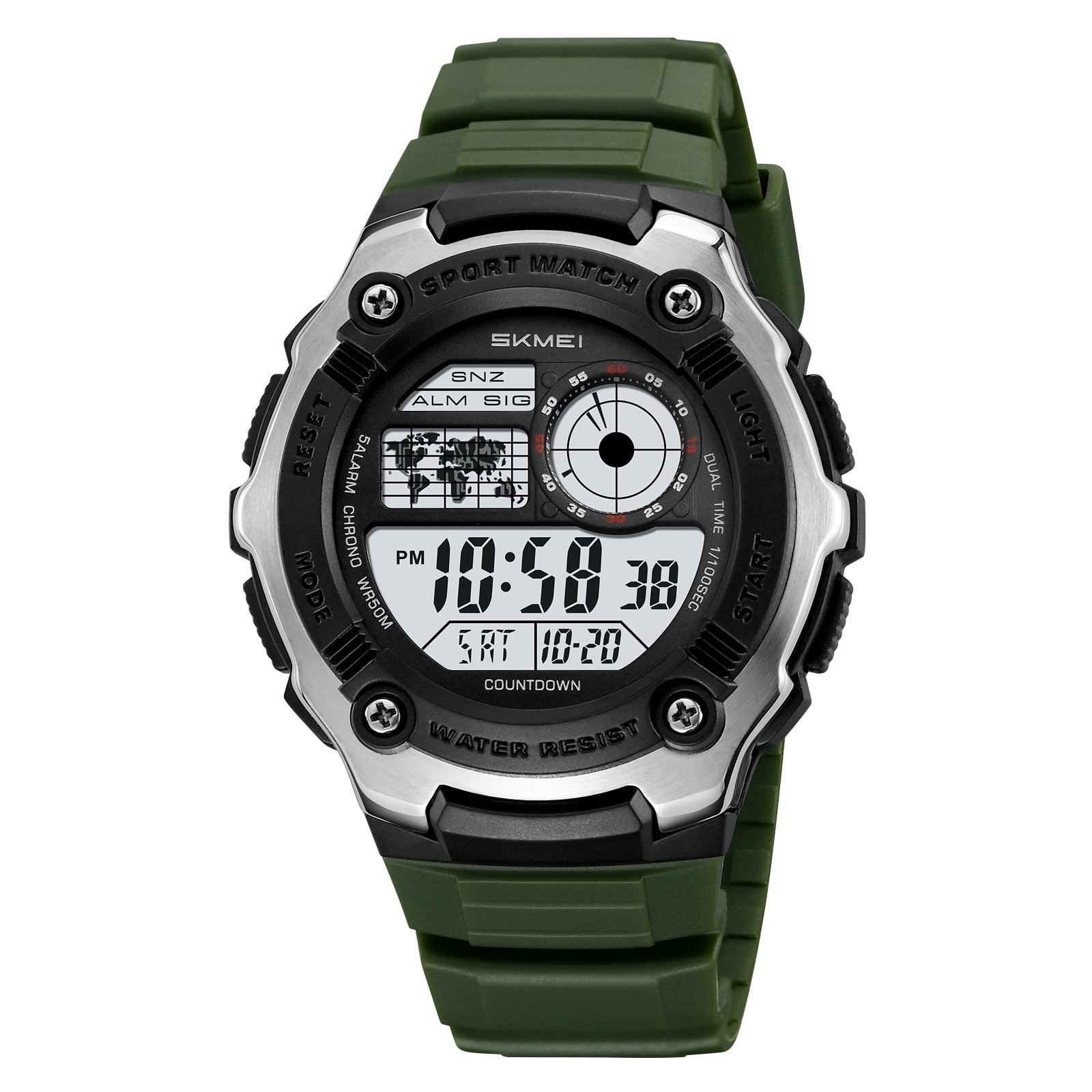 Sanda-Men-s-Watches-Sports-