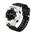 thumbnail image 1 of Sanda Sports Men's Watches Top Brand Luxury Military Quartz Watch Men Waterproof S Shock Wristwatches Relogio Masculino 3130 - Quartz Wristwatches, 1 of 6