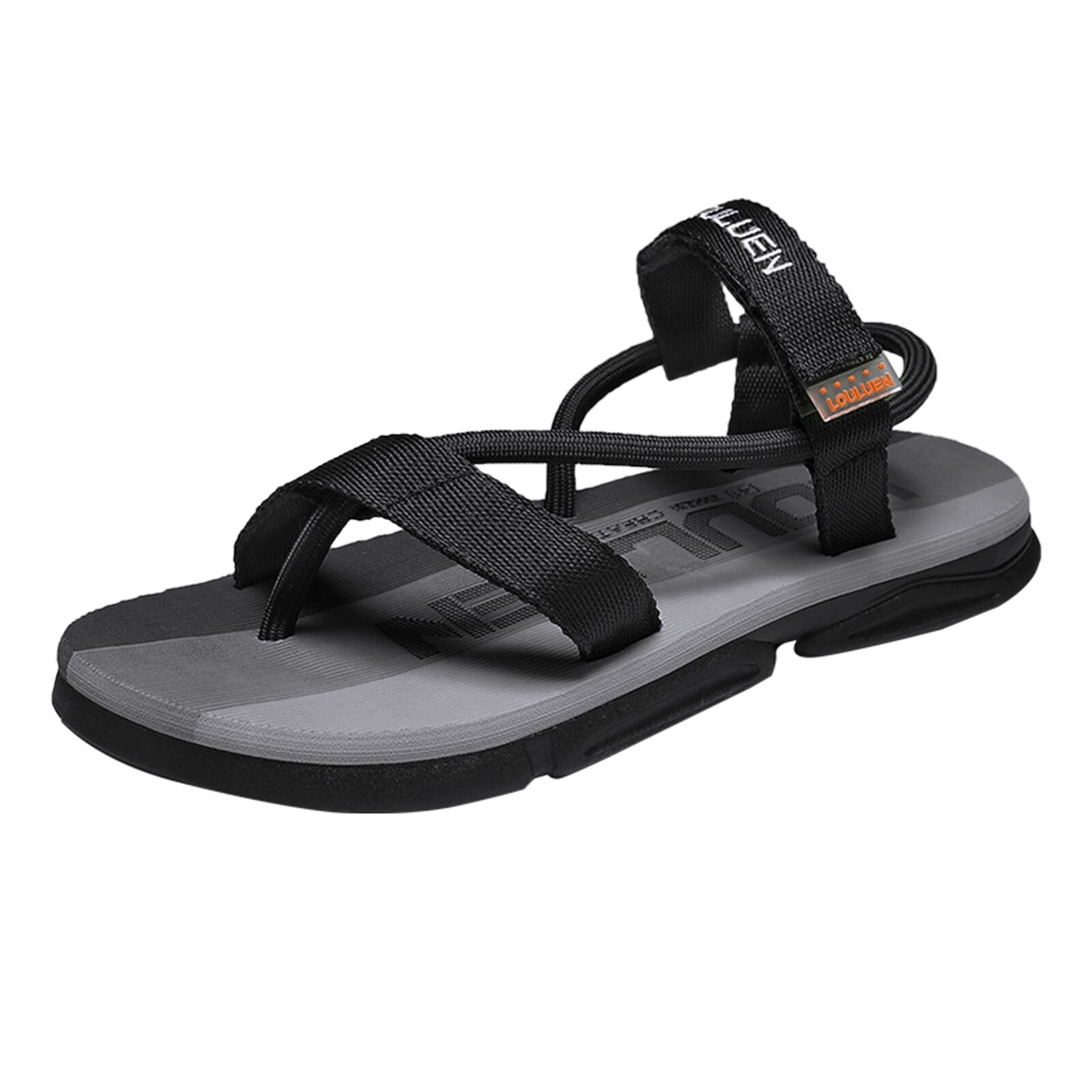 Vkc pride cheap sandal for man