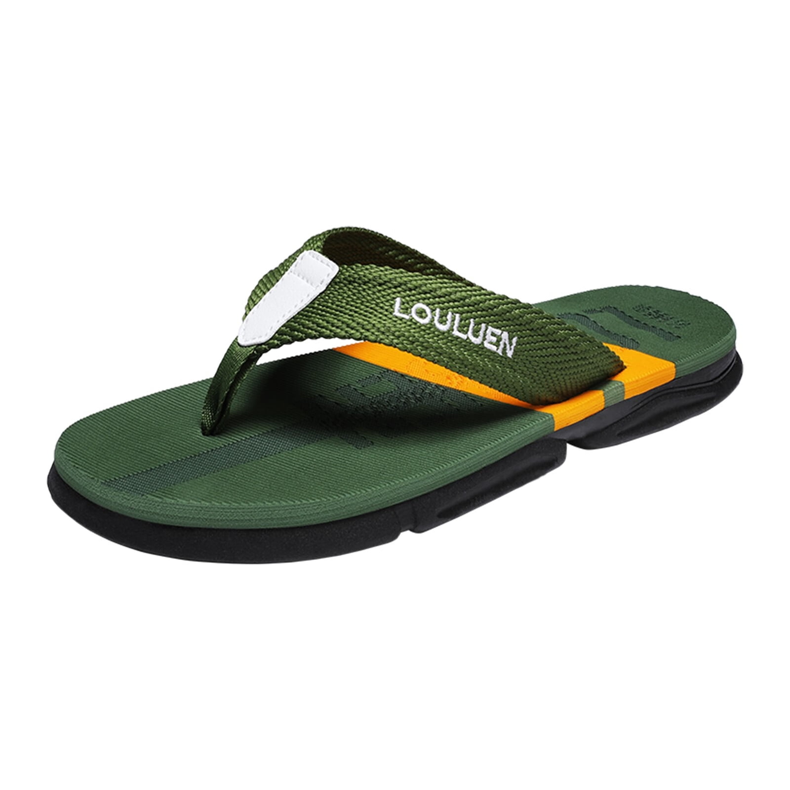 LOTTO Men Black, Blue Sports Sandals - Buy LOTTO Men Black, Blue Sports  Sandals Online at Best Price - Shop Online for Footwears in India |  Flipkart.com