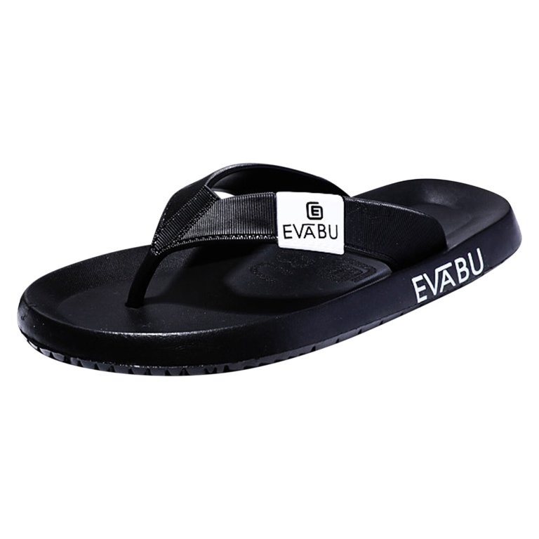 Evabu hot sale flip flops