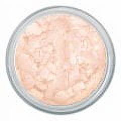 Sandals Satin Colors Terra Firma Cosmetics 10 g Powder