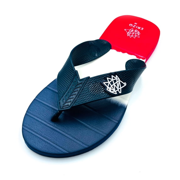 Sandals Sunset - Flag 11 US