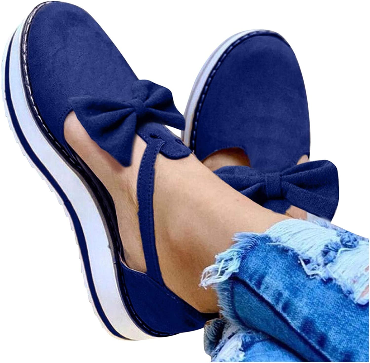 bohemian flip flop sandals