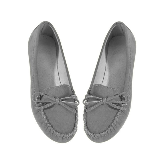 Sandals for Women 2023,Woman's Sandal Comfortable Round Toe Low Heels Shoes Bowknot Solid Color Casual Shoes Womens Sandals Dressy Summer Casual