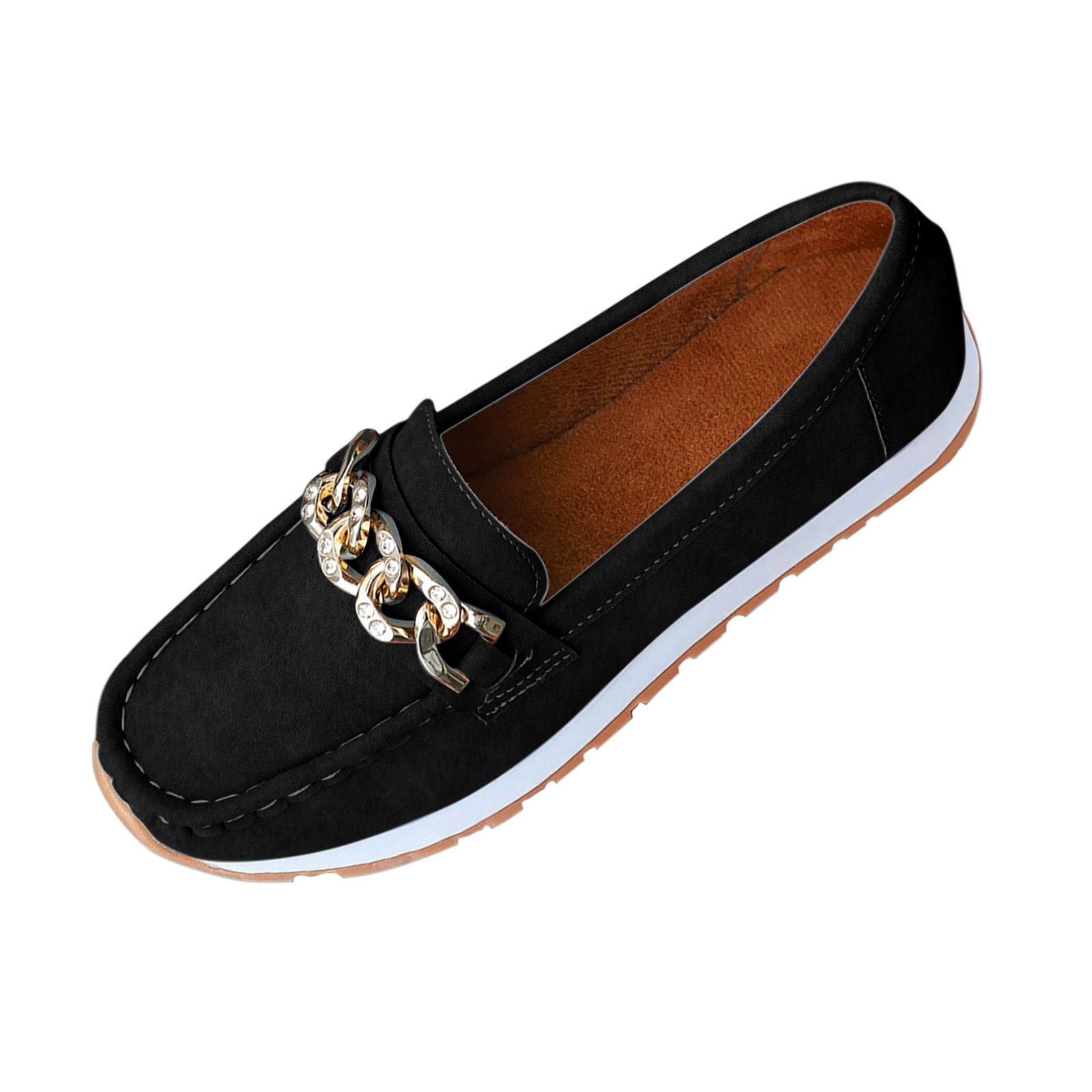 Fitflop Men's Dress Shoes