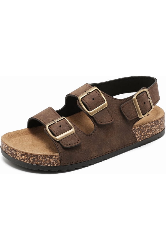 Sandals for women