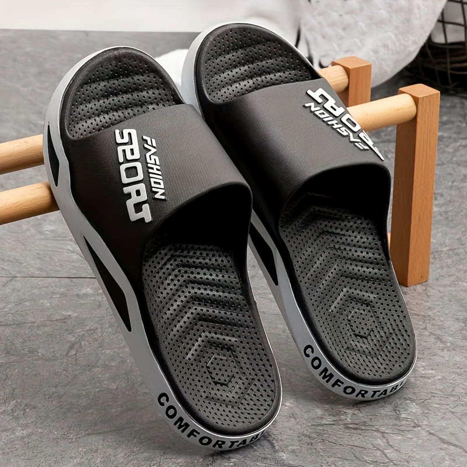 european women's sandals