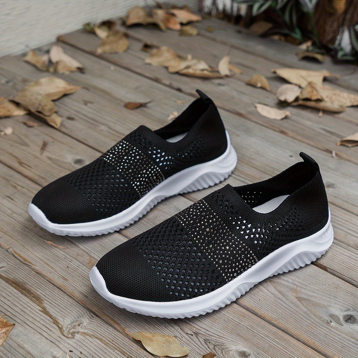 european women's sandals