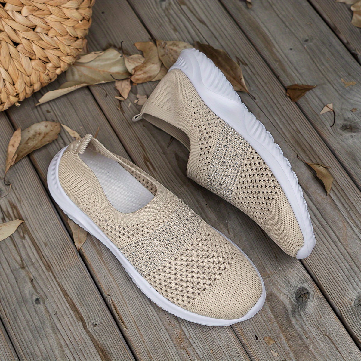 european women's sandals