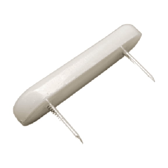 Sandalwood Brass Bead Facial Massager, Gua Sha Sculpting Tool for Pressure Point & Routine, Includes 1 Frog Massager