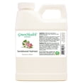 thumbnail image 1 of Sandalwood East Indian Hydrosol - 16 fl oz - White Plastic Jug w/ Cap, 1 of 4