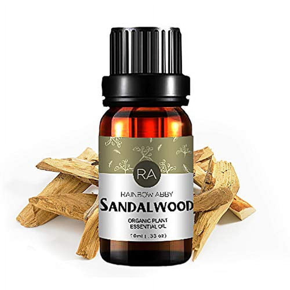  P&J Fragrance Oil Sweet Tobacco 30ml - Candle Scents, Soap  Making, Diffuser Oil, Fresh Scents : Health & Household