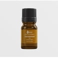 thumbnail image 1 of Sandalwood Essential Oil CO2 100% Pure Natural Aromatherapy Good In Nature 10mL, 1 of 4