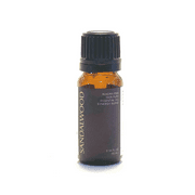 Sandalwood Essential Oil Synergy Blend | 100% Pure and Undiluted | 10ml