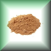 Sandalwood Extract Powder (Santalum Album, 10:1)