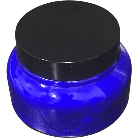 Sandalwood & Musk Body Cream