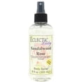 thumbnail image 1 of Sandalwood Rose Body Spray, Eclectic Lady, Hydrating Mist, Unisex (Double Strength), 8 oz, 1 of 6