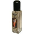 thumbnail image 1 of Sandalwood - Spiritual Sky Scented Oil - 1/4 Ounce Bottle, 1 of 1