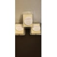 thumbnail image 1 of Sandalwood Wax Melt, Saxon's Handmade Crafts, LLC, 1 Pack, 1 of 5