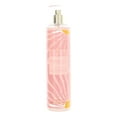 thumbnail image 1 of Sandalwood and Peony by Nicole Miller, 8 oz Body Mist for Women, 1 of 2