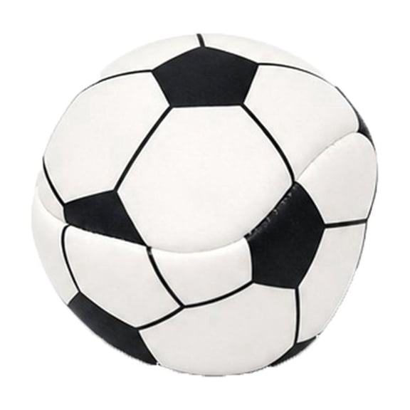 Sandbag Grabbing Ball,Leather Sandbag For Cute Throwing Of Leather Sandbags