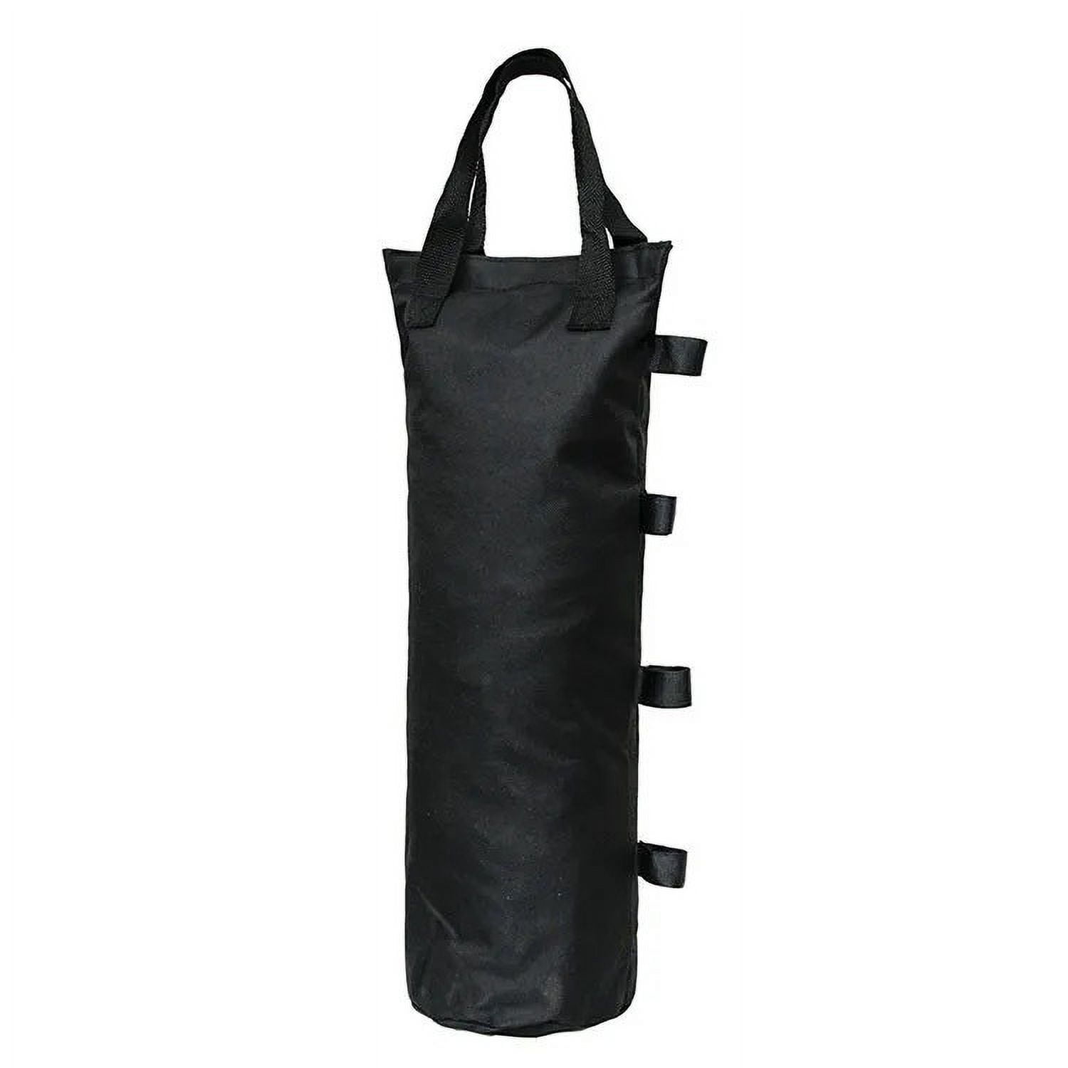 Sandbags Clearance, Weight Bags for Canopy Tents, Canopy Weight Sandbags, With an Extension