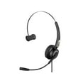thumbnail image 1 of Sandberg USB Office Headset Pro Mono, 1 of 1
