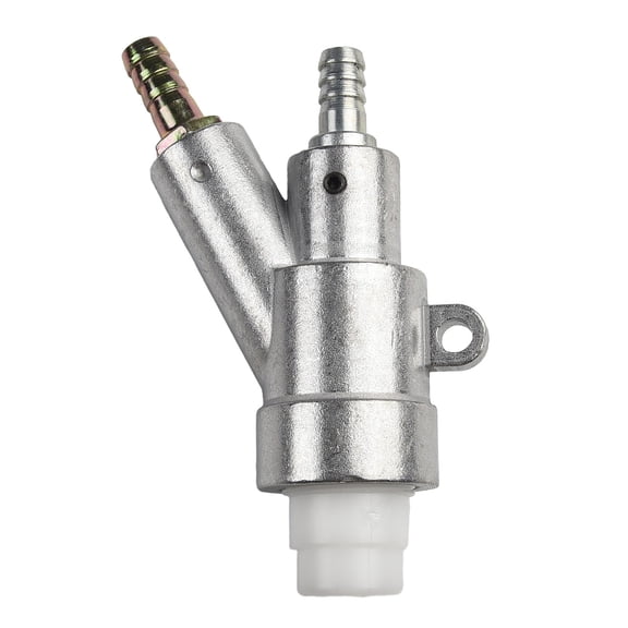 Sandblaster Feed Blast Air Siphon Sand Blasting Abrasive Tool With 4Pcs Ceramic Nozzles Tips Kit Power Tools Paint Sprayer B Fangkenuo