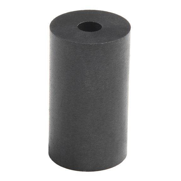 Sandblaster Feed Blast Air Siphon Sand Blasting Abrasive Tool With 4Pcs Ceramic Nozzles Tips Kit Power Tools Paint Sprayer D Fangkenuo
