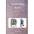 thumbnail image 1 of Sandblasting Basics (Paperback), 1 of 1