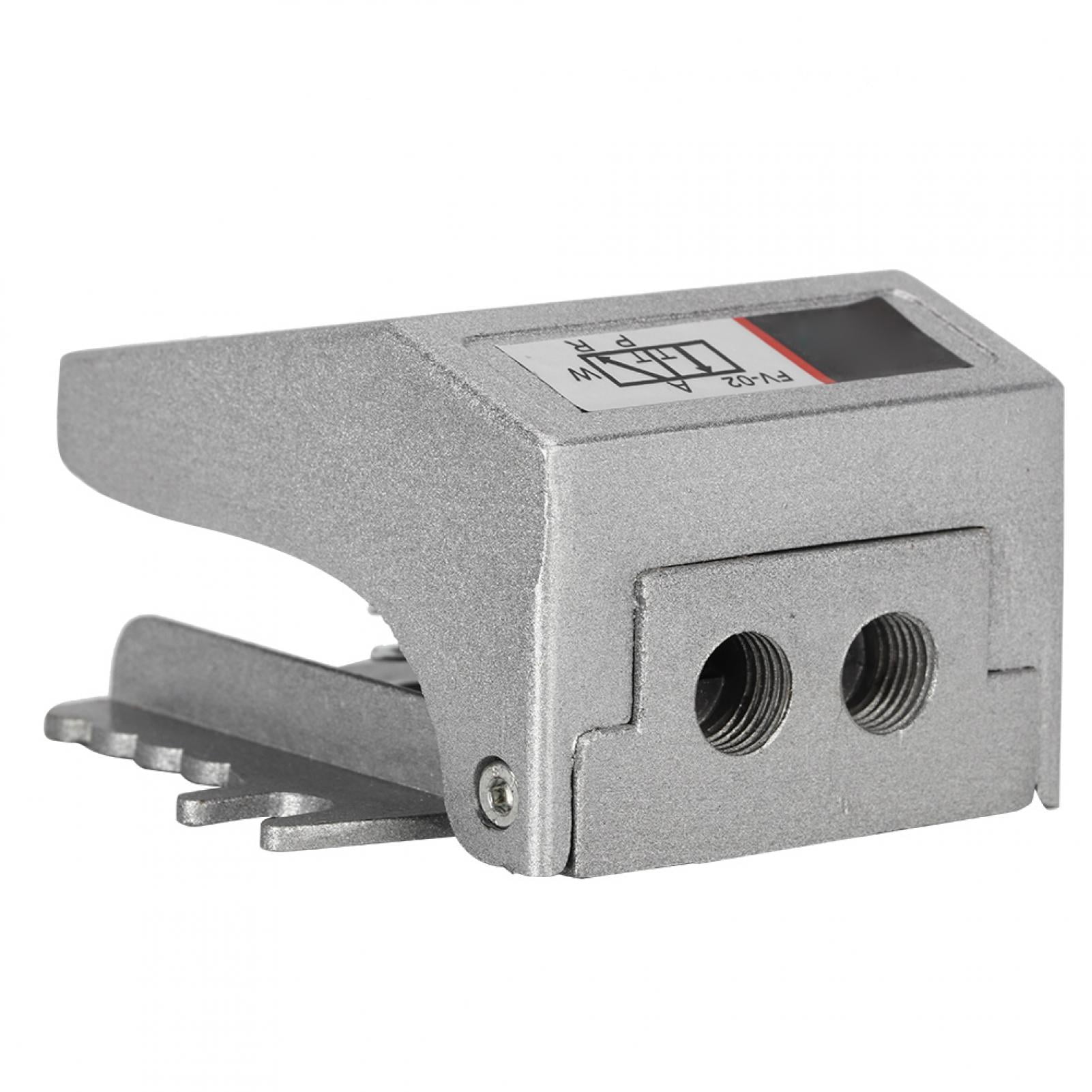 Sandblasting Foot Pedal, Easily Control Sandblasting Machine Foot ...