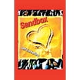 thumbnail image 1 of Sandbox, (Paperback), 1 of 1