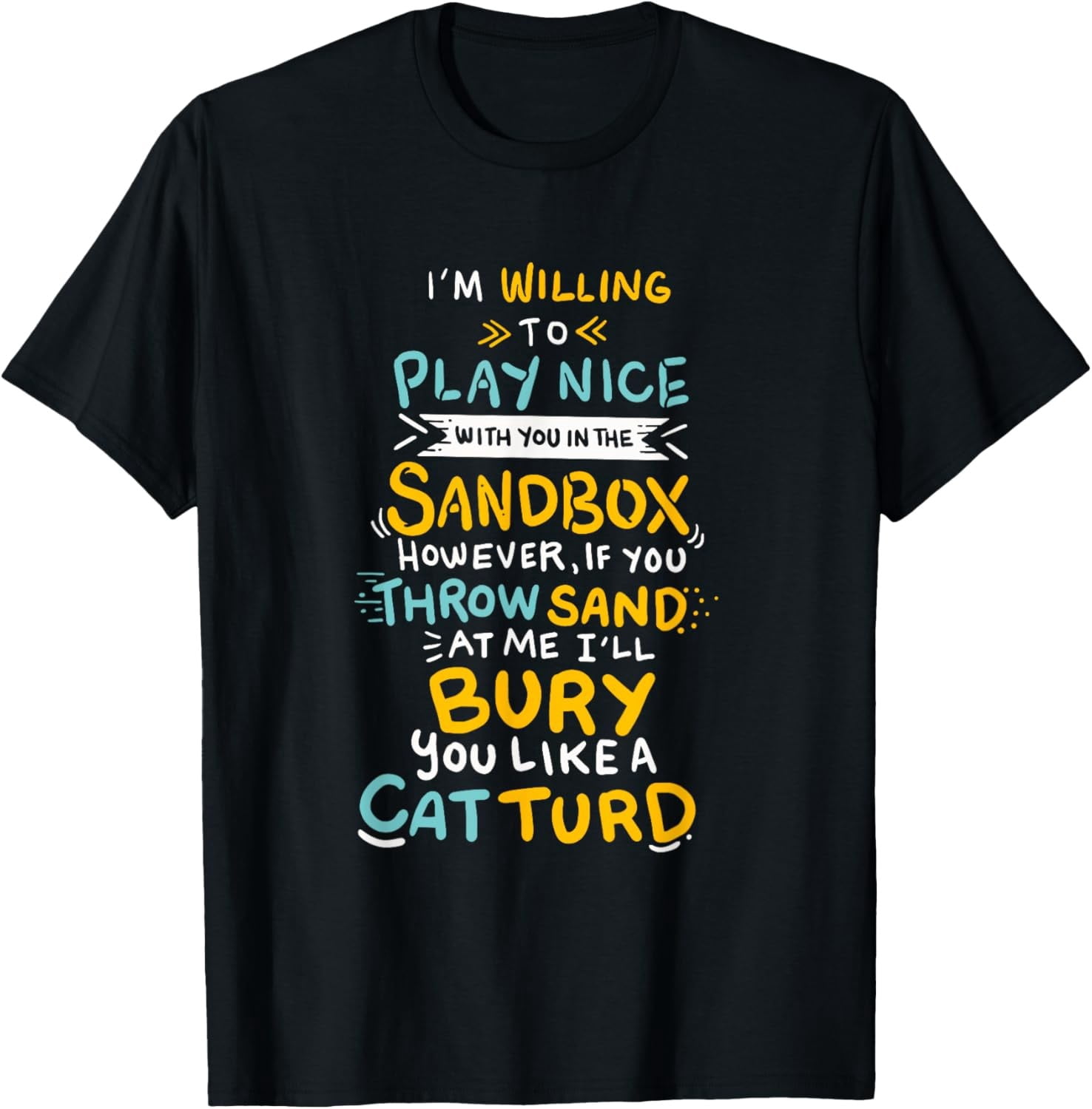 Sand Box Fall Sandbox Play Nice For Mom And Dad Gift Celebration Style With Classic ...