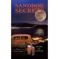 thumbnail image 1 of Sandbox Secrets, (Paperback), 1 of 1