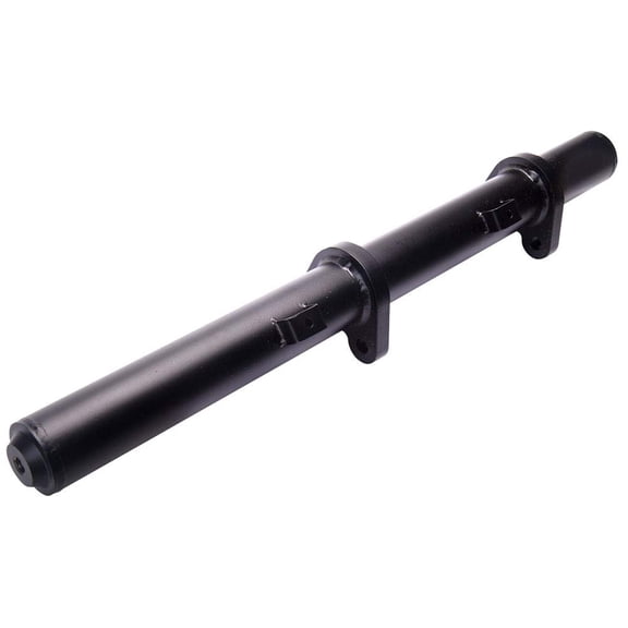 Sandcraft Motorsports Motor Mount Tube