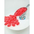 Sanded Peppermint Old Fashioned Hard Candy 10 pounds