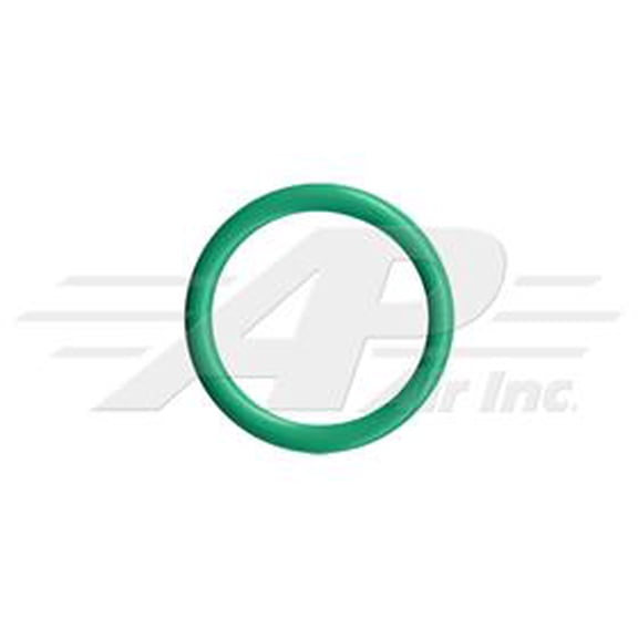 Sanden/Zexel Suction Port O-Ring, 20pk