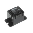 thumbnail image 1 of SandenVendo 1261363 OEM Relay, R290, PTRD-1A-24S-T4-X, 1 of 1