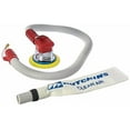 thumbnail image 1 of Hutchins 8660 6-Inch Random Orbit Sander, 1 of 2