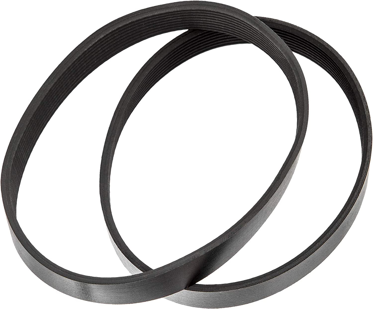 belt sander drive belt