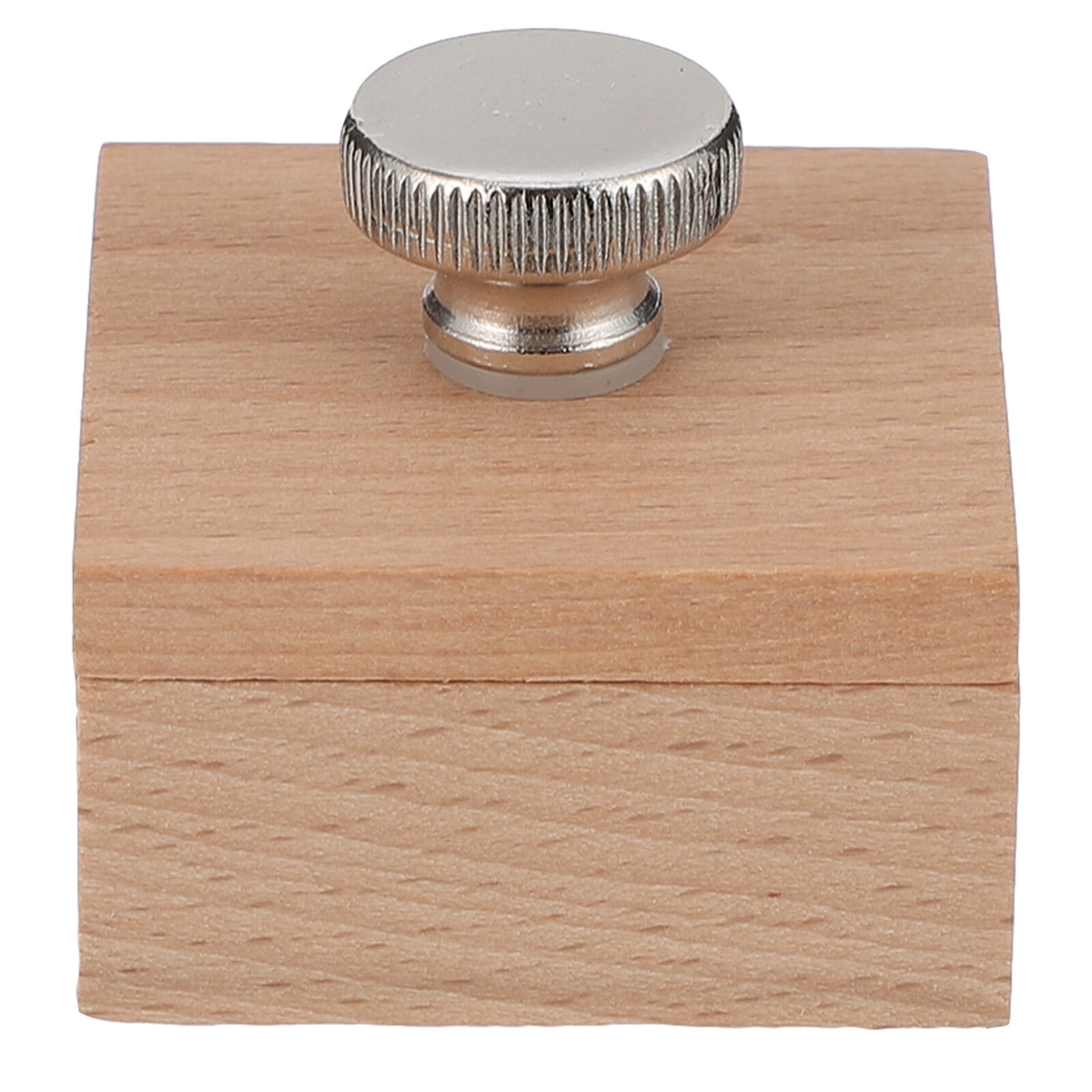 Sander Machine Concrete Tools Sanding Block Manual Automotive Taco