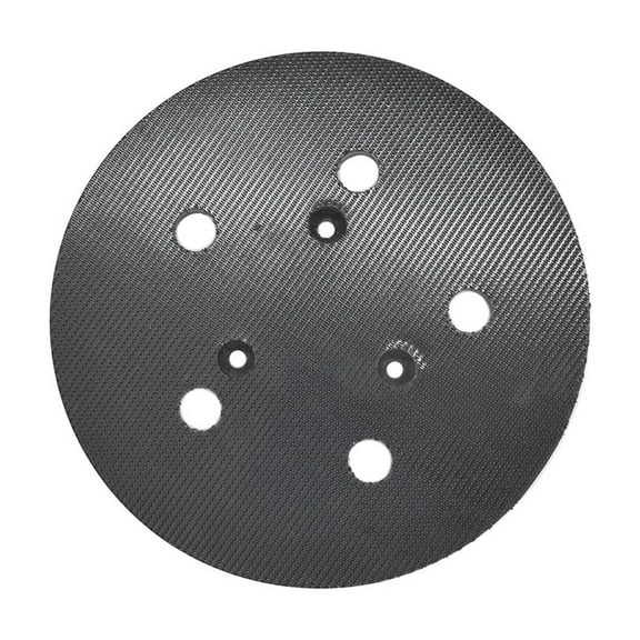 Sander Pad 5 Inch Hook & Loop For Porter Cable 333, 334 Rep 13904 13909 - Rsp29
